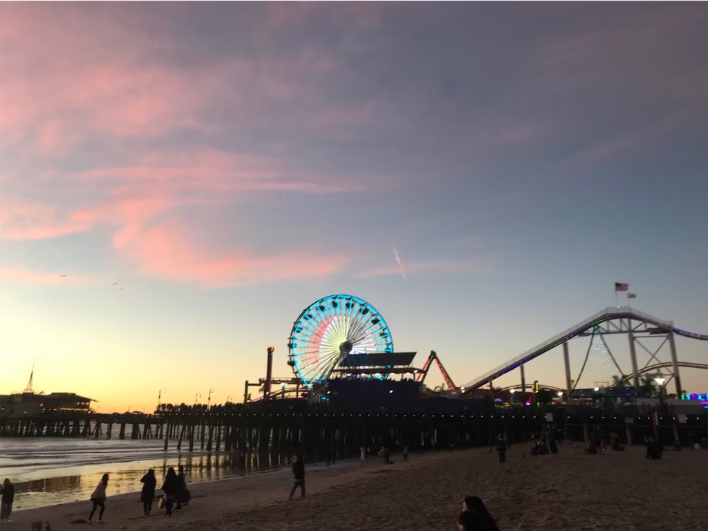 f:id:shespilledmytea:20200901181910j:image