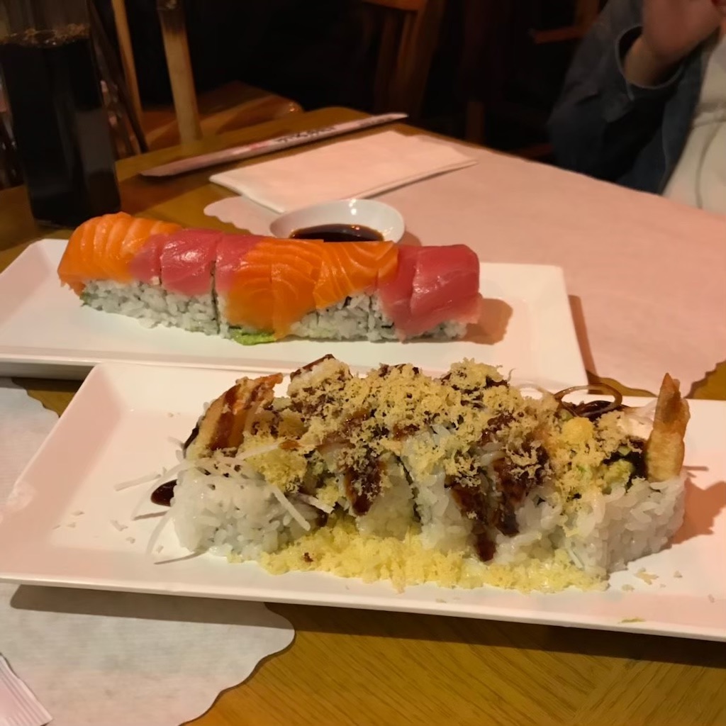 f:id:shespilledmytea:20200901182221j:image