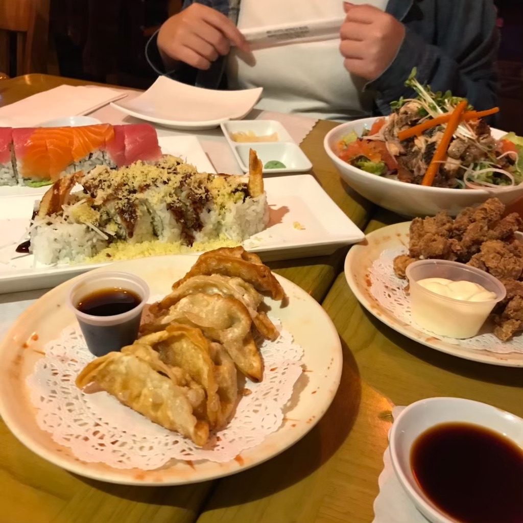 f:id:shespilledmytea:20200901182226j:image