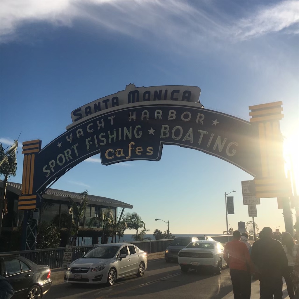 f:id:shespilledmytea:20200901182301j:image