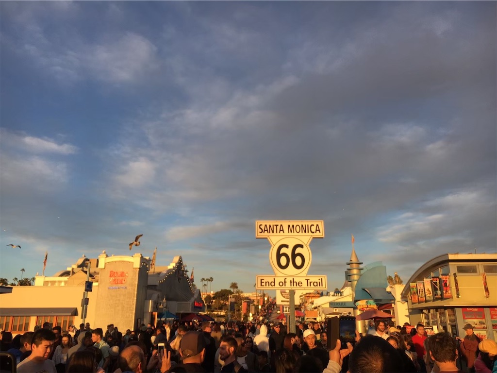 f:id:shespilledmytea:20200901182306j:image