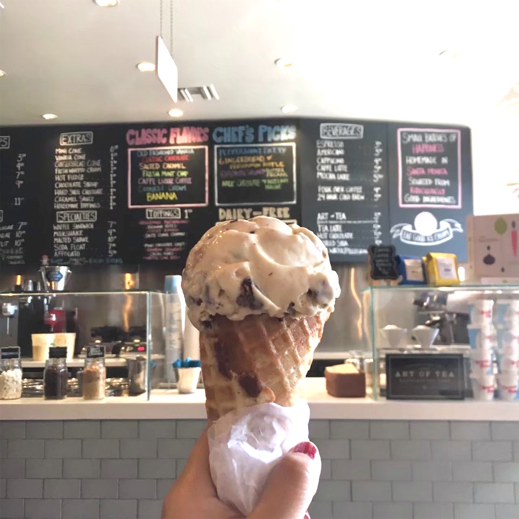 f:id:shespilledmytea:20200901205805j:image