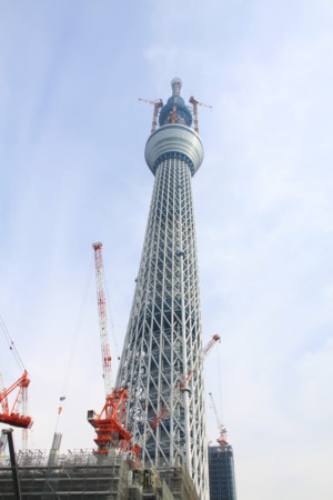 f:id:sheva1984:20110205114459j:image