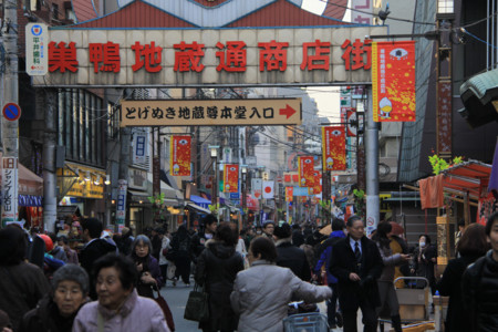 f:id:sheva1984:20110205155109j:image