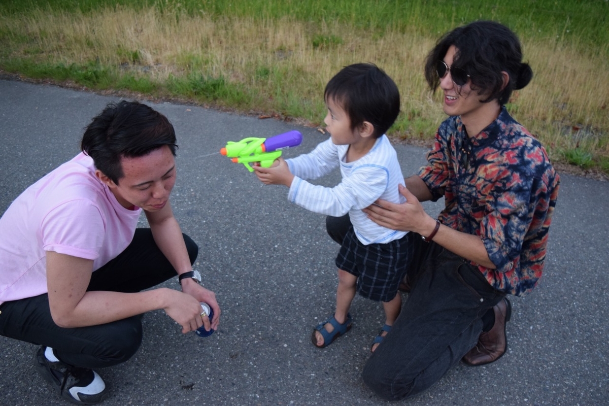 f:id:shg-mur:20200526112502j:plain