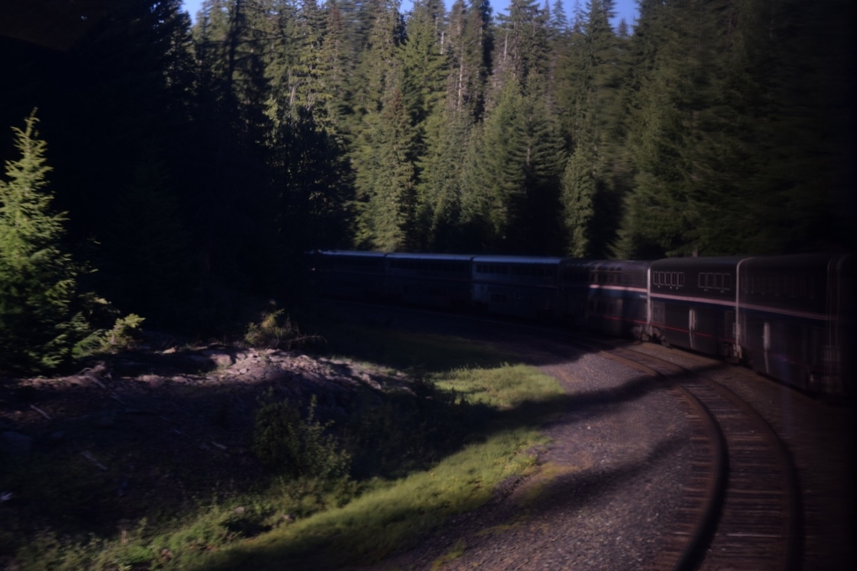 f:id:shg-mur:20200610104430j:plain