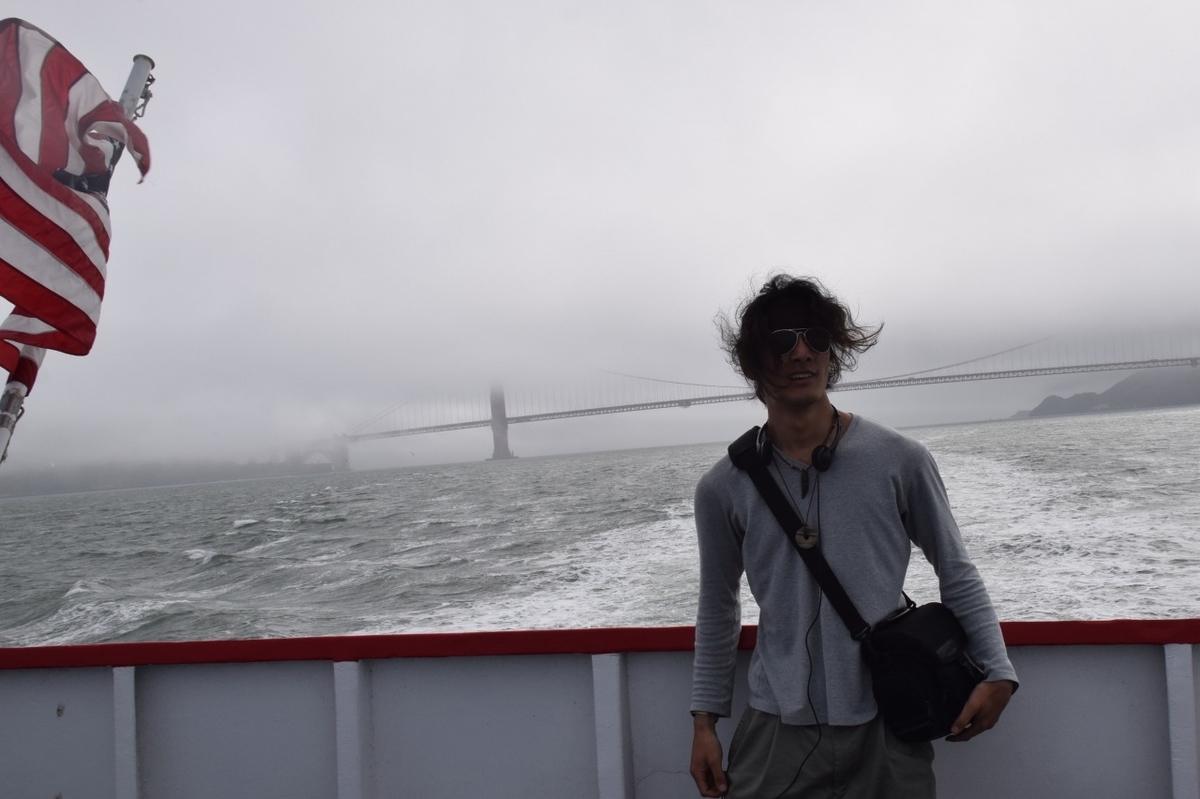 f:id:shg-mur:20200612043202j:plain