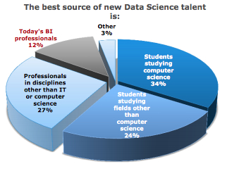 f:id:shgam:20130614150233j:plain