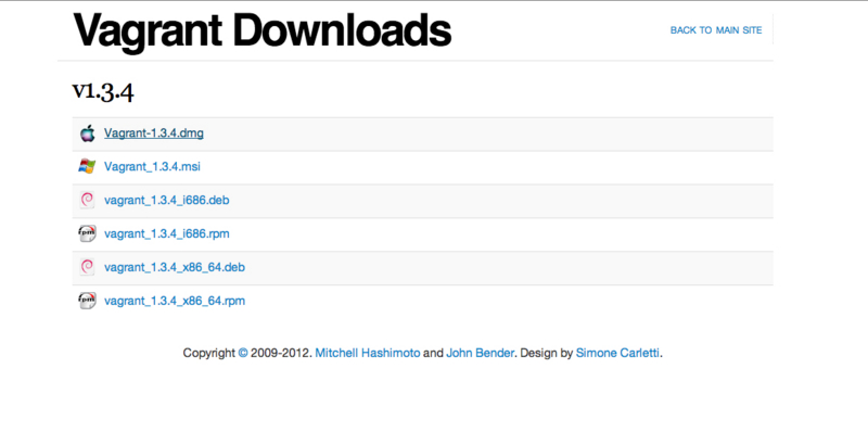 f:id:shgam:20131013190632j:plain