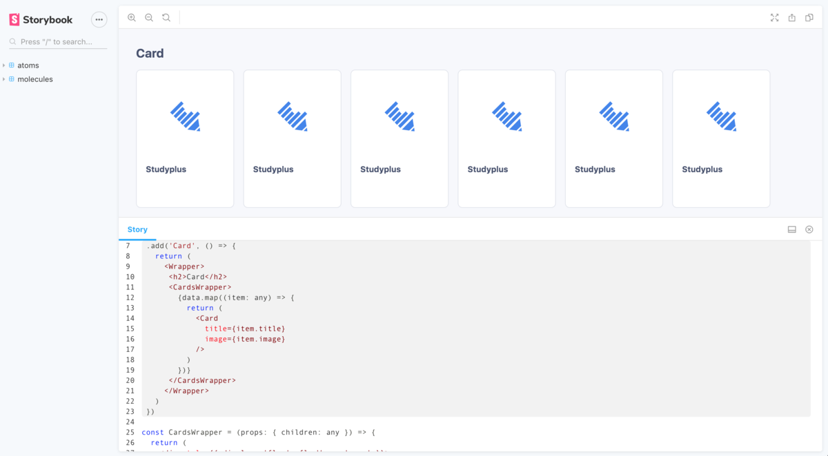 f:id:shgam:20191015144104p:plain f:id:shgam:20191015144104p:plain