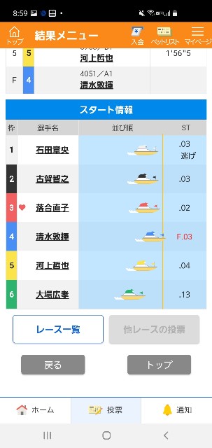 f:id:shge1_24_24:20210916210020j:image