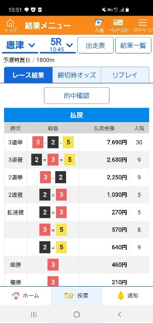 f:id:shge1_24_24:20210916211200j:image