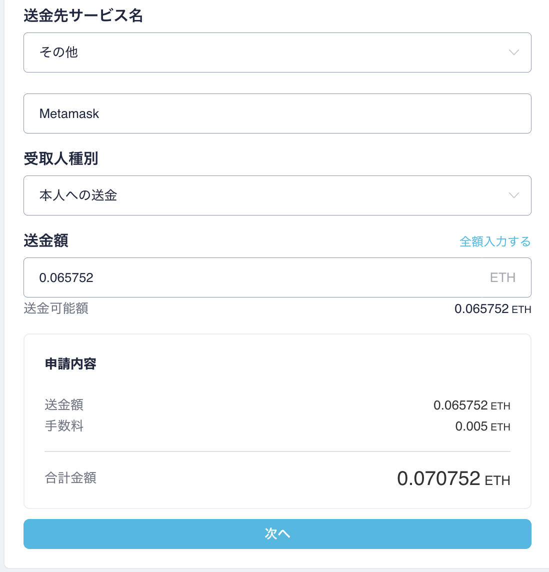 f:id:shgy:20220331231930p:plain