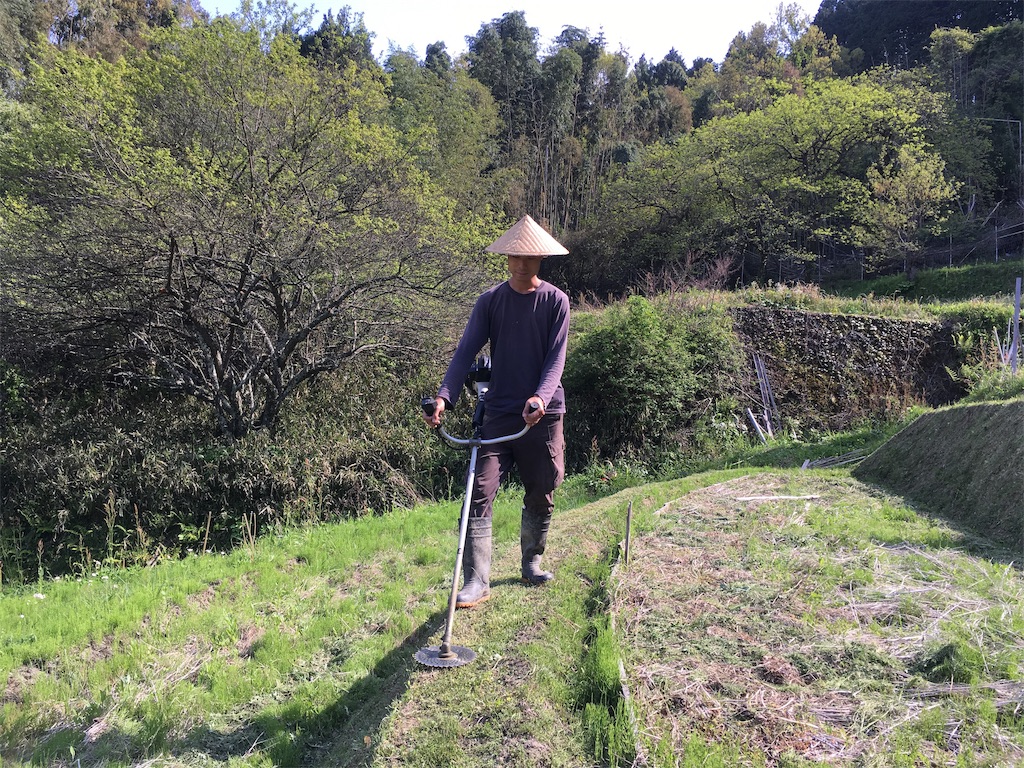 f:id:shhazm:20190503210346j:image f:id:shhazm:20190503210346j:image