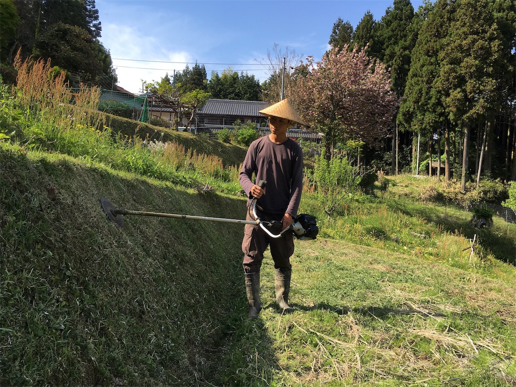f:id:shhazm:20190503210356j:image f:id:shhazm:20190503210356j:image
