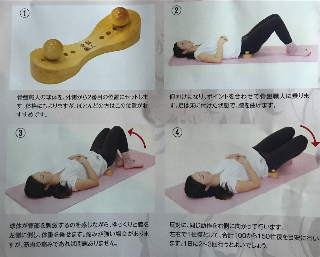 骨盤職人 美品 ペルビス ストレッチ 骨盤矯正 のぼ 骨盤職人 美品 ペルビス ストレッチ 骨盤矯正 のぼ
