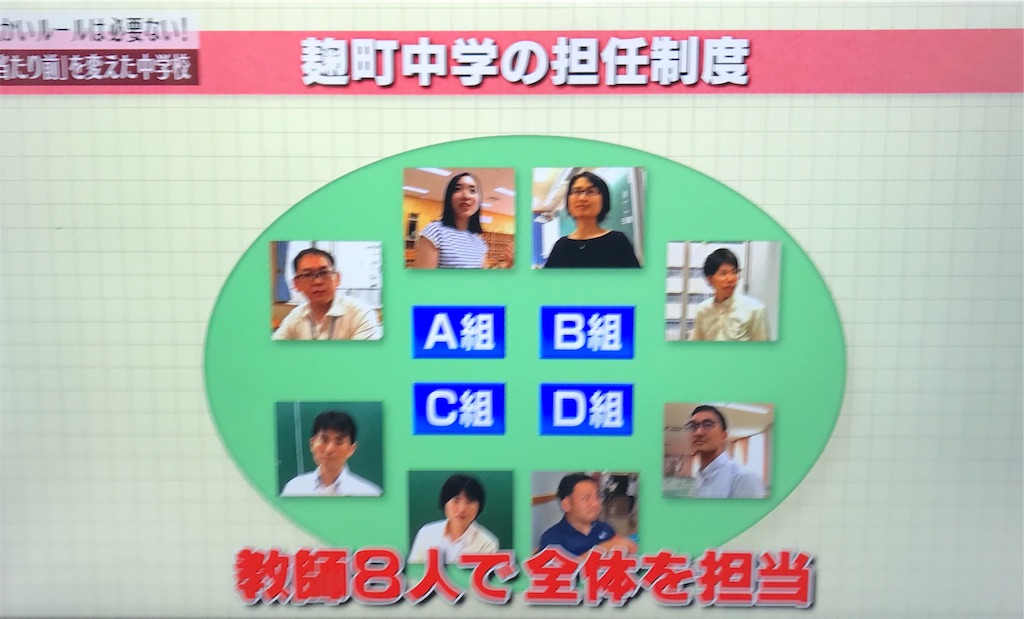 f:id:shi-bow:20190930221750j:image f:id:shi-bow:20190930221750j:image