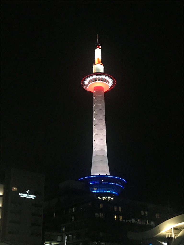 f:id:shi-bow:20191230222349j:plain f:id:shi-bow:20191230222349j:plain