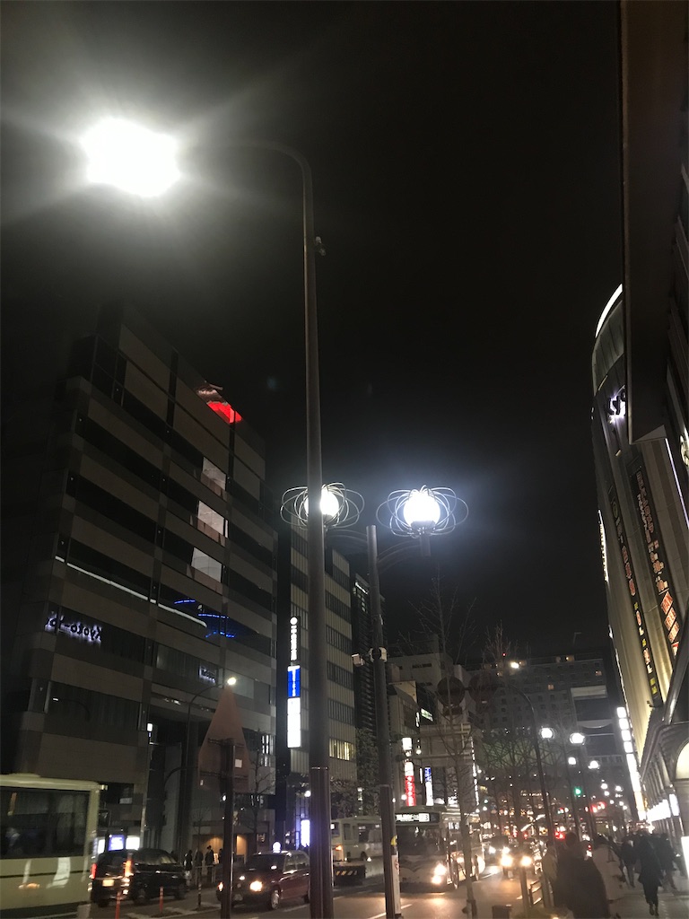 f:id:shi-bow:20191230222407j:plain f:id:shi-bow:20191230222407j:plain
