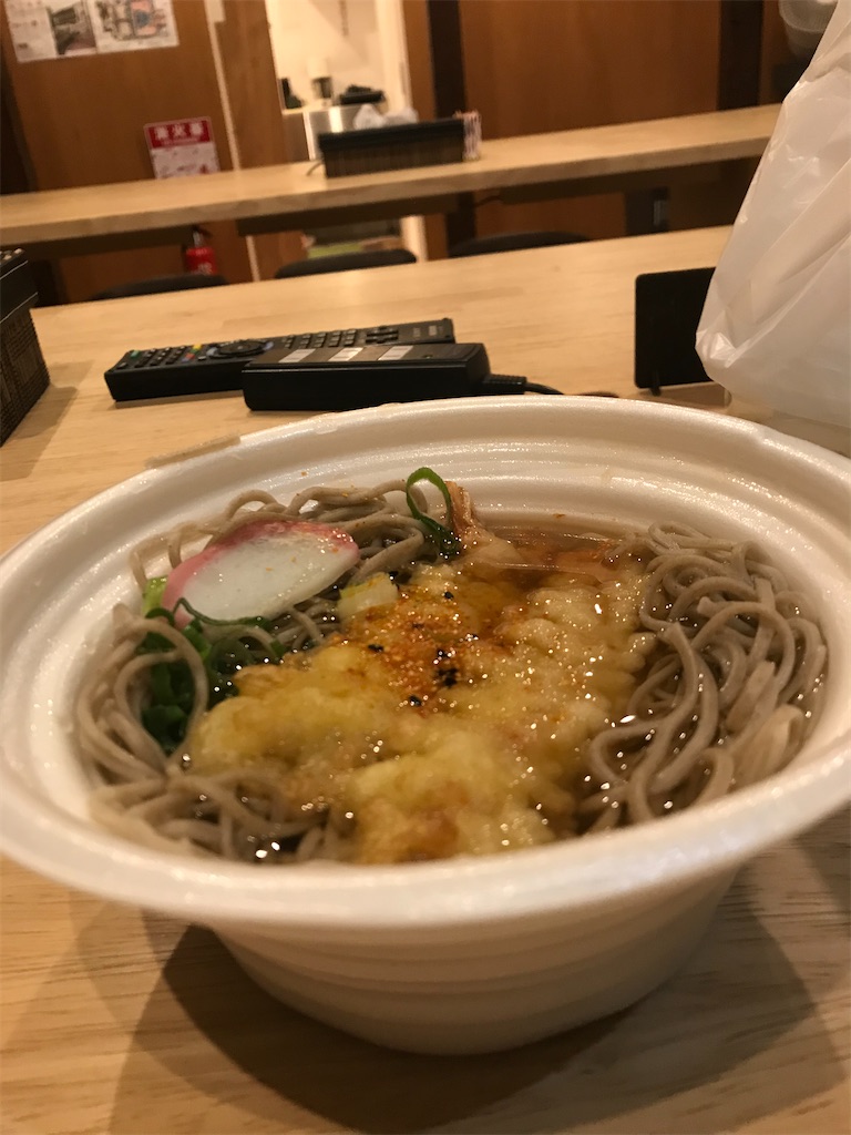f:id:shi-bow:20191230222431j:plain f:id:shi-bow:20191230222431j:plain