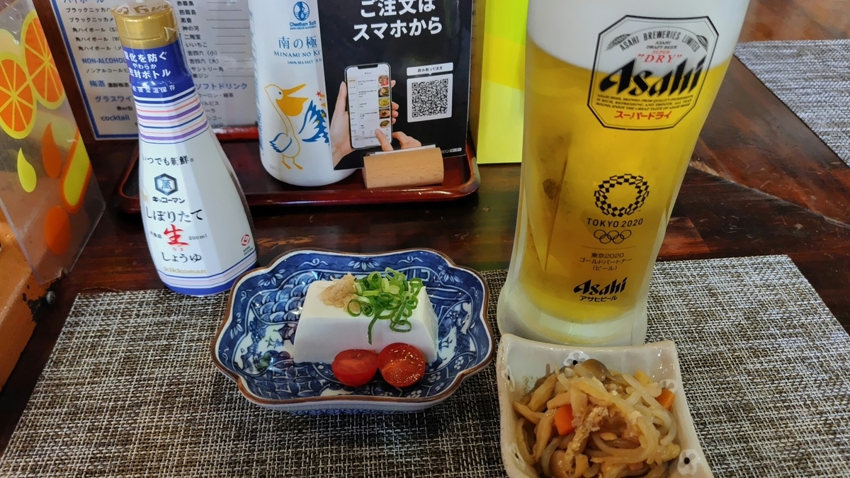 汗を流した後に沼垂でテキトーに飲んだくれてきたンだよ！ - ぶらり 