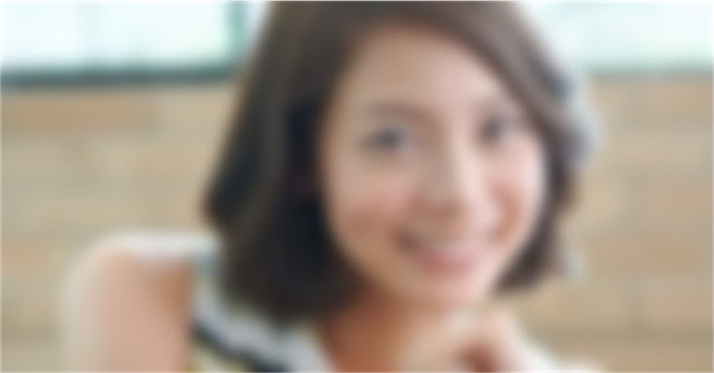 東京日商エステムの電話がしつこい Shi Kunxx S Blog