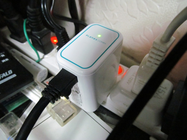 f:id:shi-mann:20140621220932j:image:w480 f:id:shi-mann:20140621220932j:image:w480