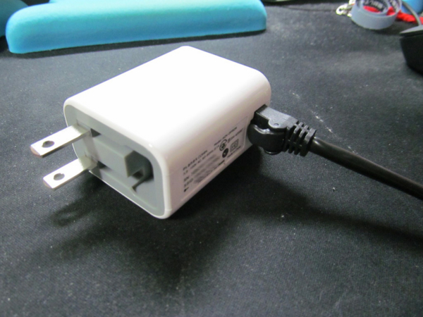 f:id:shi-mann:20140621220936j:image:w480 f:id:shi-mann:20140621220936j:image:w480