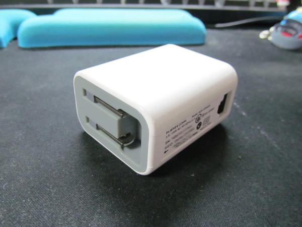 f:id:shi-mann:20140621220938j:image:w480 f:id:shi-mann:20140621220938j:image:w480