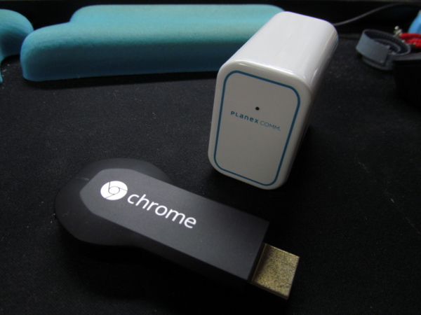 f:id:shi-mann:20140621233635j:image:w480 f:id:shi-mann:20140621233635j:image:w480