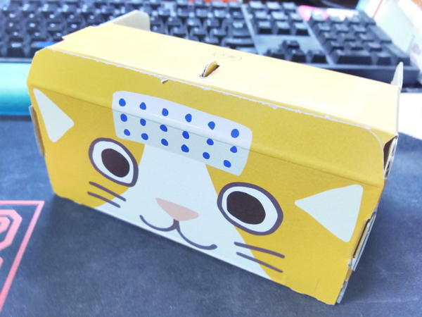 f:id:shi-mann:20160605215013j:image:w480 f:id:shi-mann:20160605215013j:image:w480