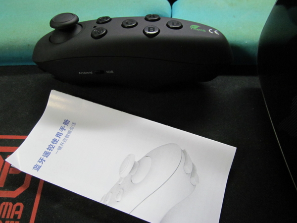 f:id:shi-mann:20160806175956j:image:w480 f:id:shi-mann:20160806175956j:image:w480