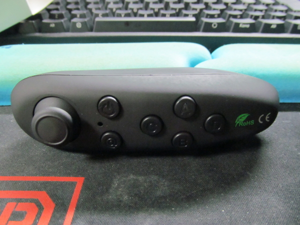 f:id:shi-mann:20160806175957j:image:w480 f:id:shi-mann:20160806175957j:image:w480