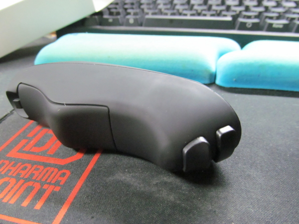 f:id:shi-mann:20160806175958j:image:w480 f:id:shi-mann:20160806175958j:image:w480