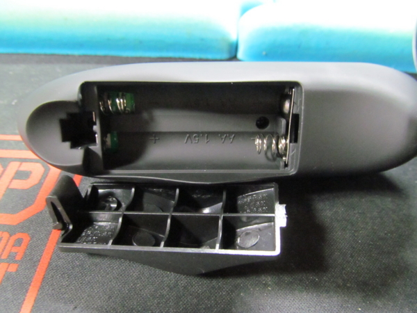 f:id:shi-mann:20160806175959j:image:w480 f:id:shi-mann:20160806175959j:image:w480