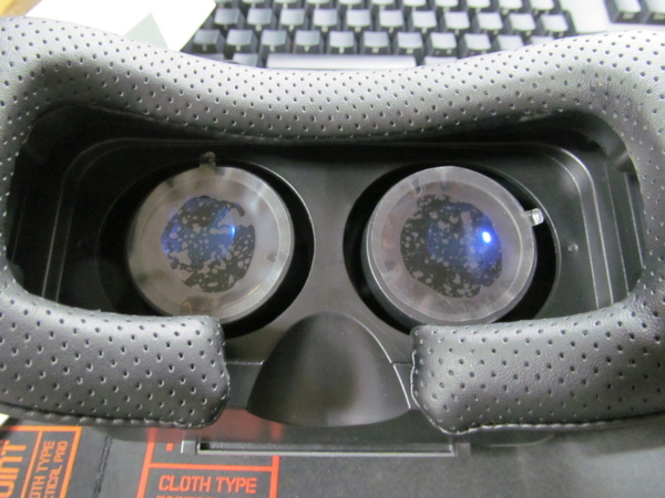 f:id:shi-mann:20160806180000j:image:w480 f:id:shi-mann:20160806180000j:image:w480