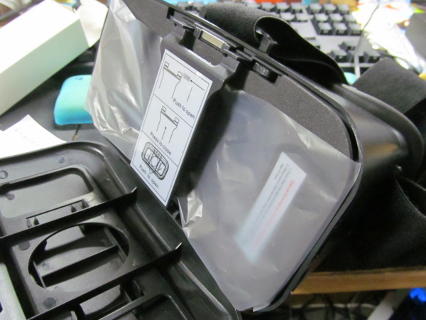 f:id:shi-mann:20160806180001j:image:w480 f:id:shi-mann:20160806180001j:image:w480