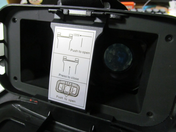 f:id:shi-mann:20160806180003j:image:w480 f:id:shi-mann:20160806180003j:image:w480