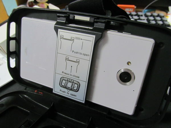 f:id:shi-mann:20160806180004j:image:w480 f:id:shi-mann:20160806180004j:image:w480