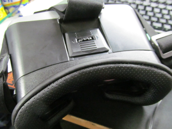 f:id:shi-mann:20160806180005j:image:w480 f:id:shi-mann:20160806180005j:image:w480