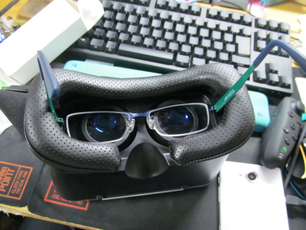 f:id:shi-mann:20160806180007j:image:w480 f:id:shi-mann:20160806180007j:image:w480