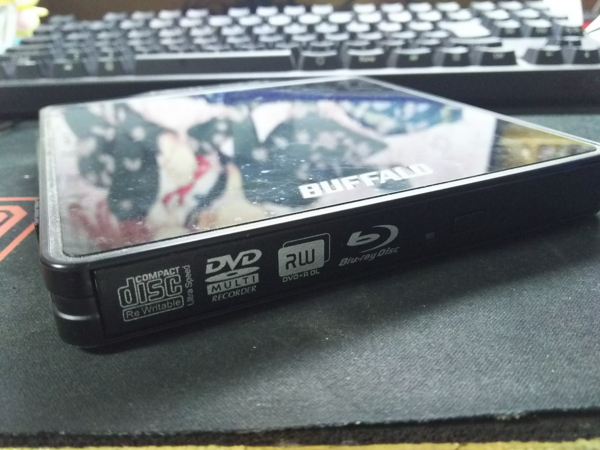 f:id:shi-mann:20160919130302j:image:w480 f:id:shi-mann:20160919130302j:image:w480