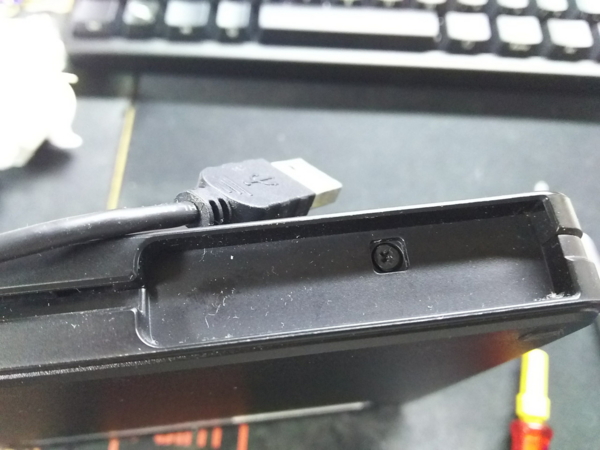 f:id:shi-mann:20160919130303j:image:w480 f:id:shi-mann:20160919130303j:image:w480