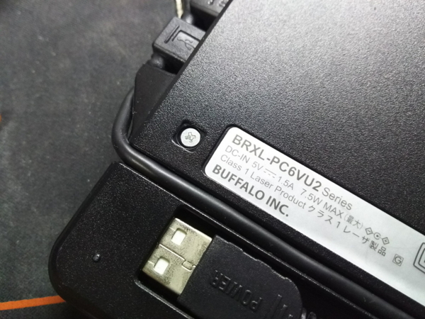 f:id:shi-mann:20160919130304j:image:w480 f:id:shi-mann:20160919130304j:image:w480