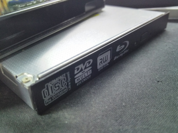 f:id:shi-mann:20160919130305j:image:w480 f:id:shi-mann:20160919130305j:image:w480