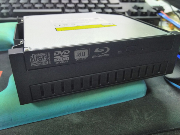 f:id:shi-mann:20160919130307j:image:w480 f:id:shi-mann:20160919130307j:image:w480