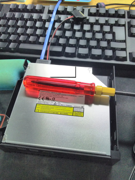 f:id:shi-mann:20160919130308j:image:w480 f:id:shi-mann:20160919130308j:image:w480