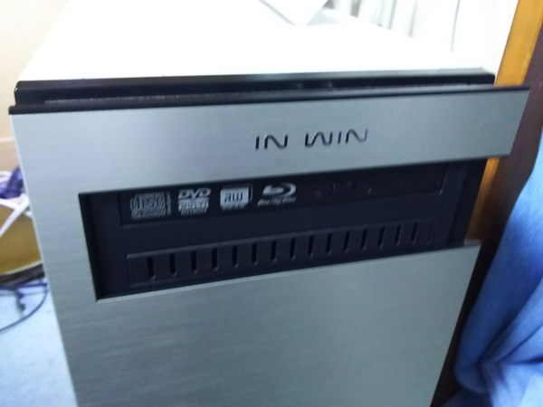 f:id:shi-mann:20160919130309j:image:w480 f:id:shi-mann:20160919130309j:image:w480