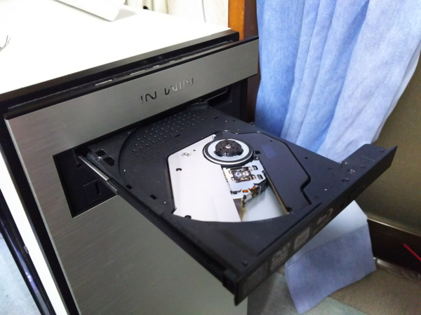 f:id:shi-mann:20160919130310j:image:w480 f:id:shi-mann:20160919130310j:image:w480