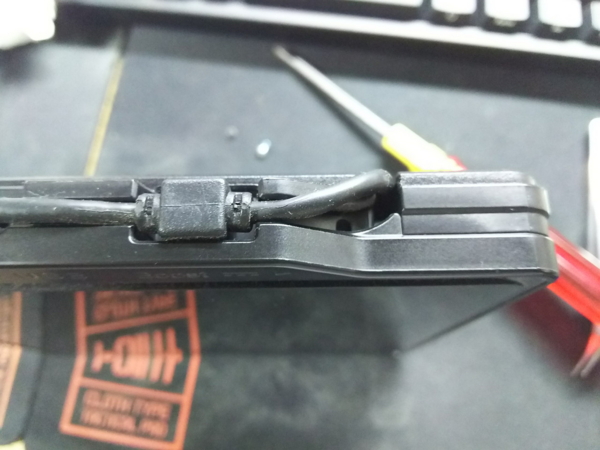 f:id:shi-mann:20160919130311j:image:w480 f:id:shi-mann:20160919130311j:image:w480